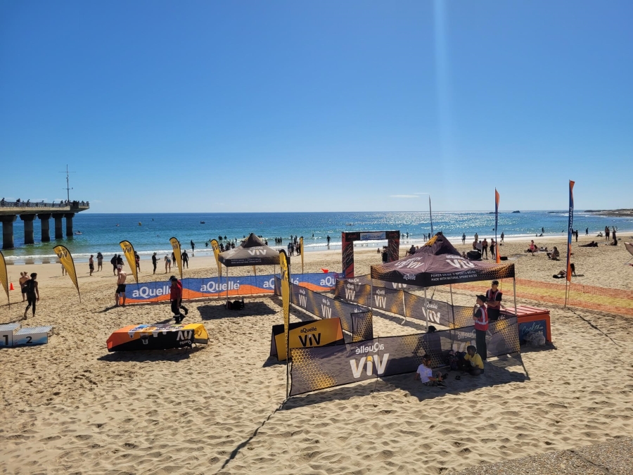 2 Bedroom Property for Sale in Summerstrand Eastern Cape